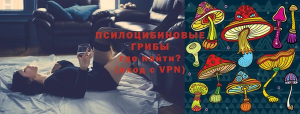 Альфа ПВП Михайлов